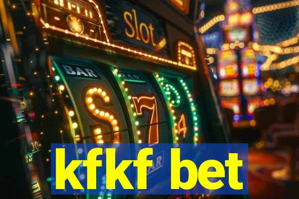 kfkf bet